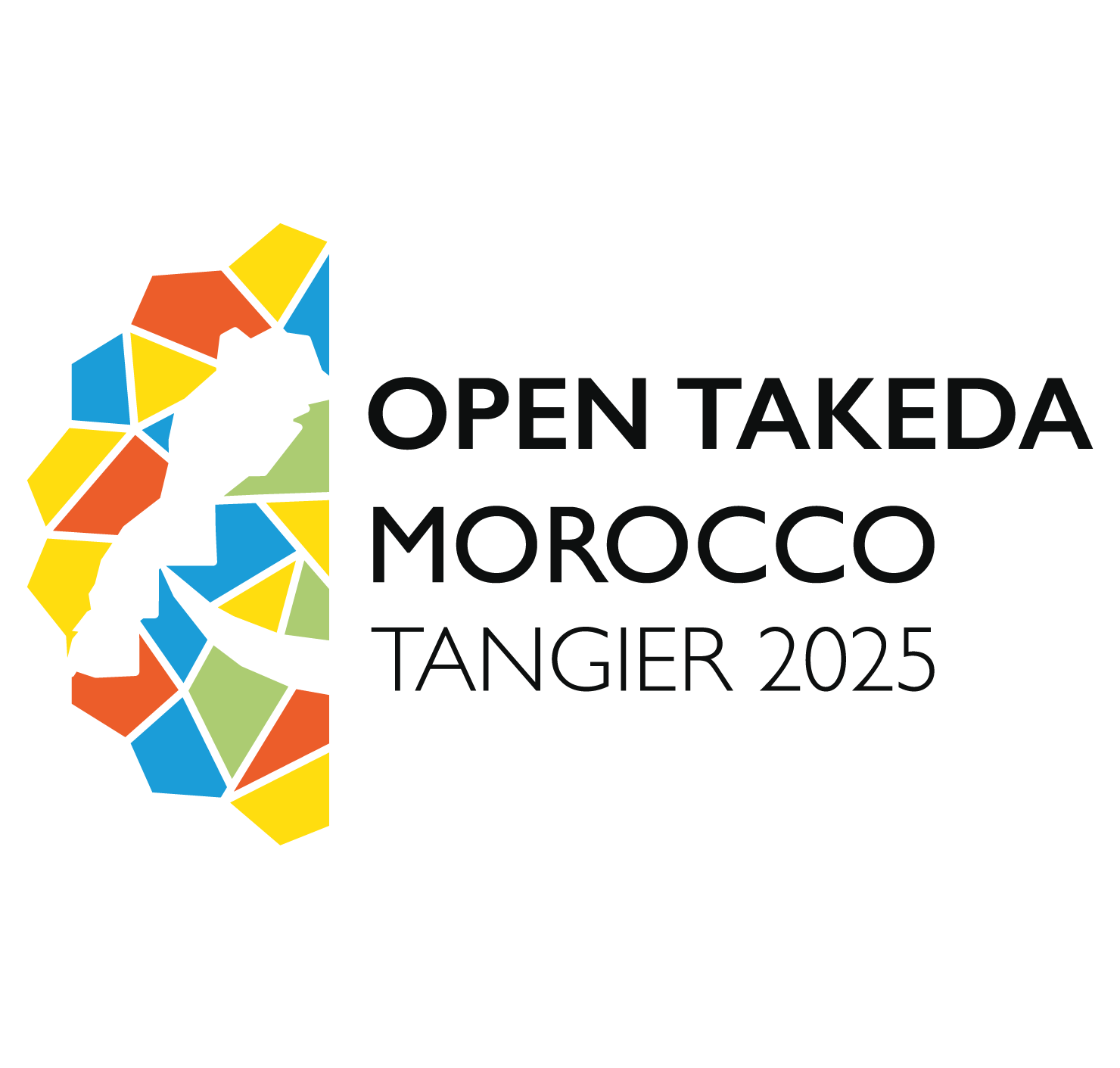 Partner Logo