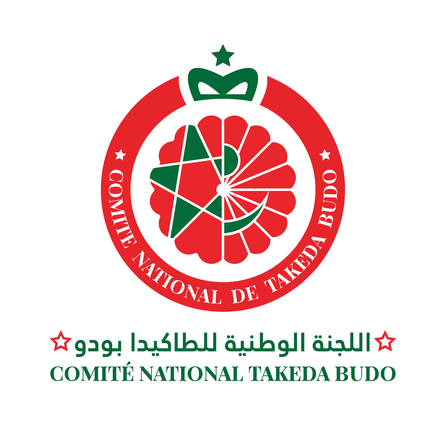 Partner Logo