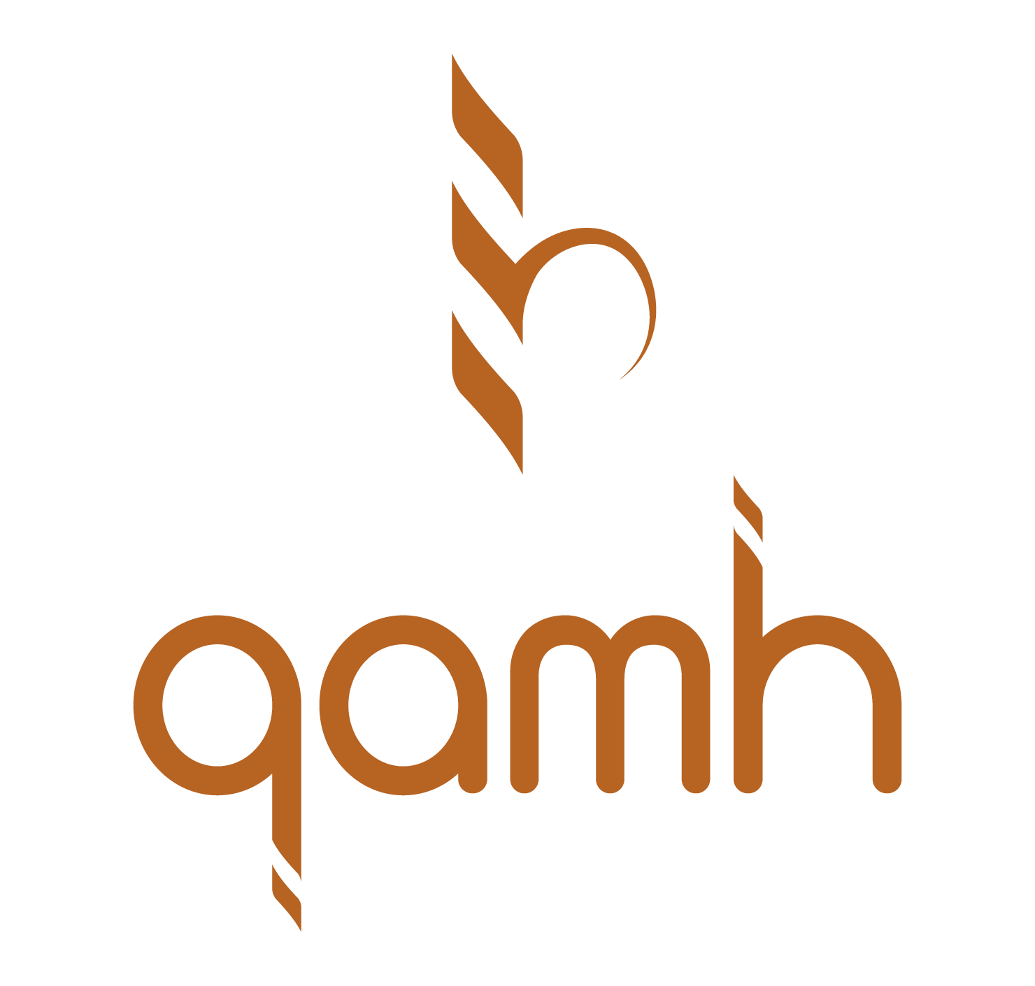 Partner Logo