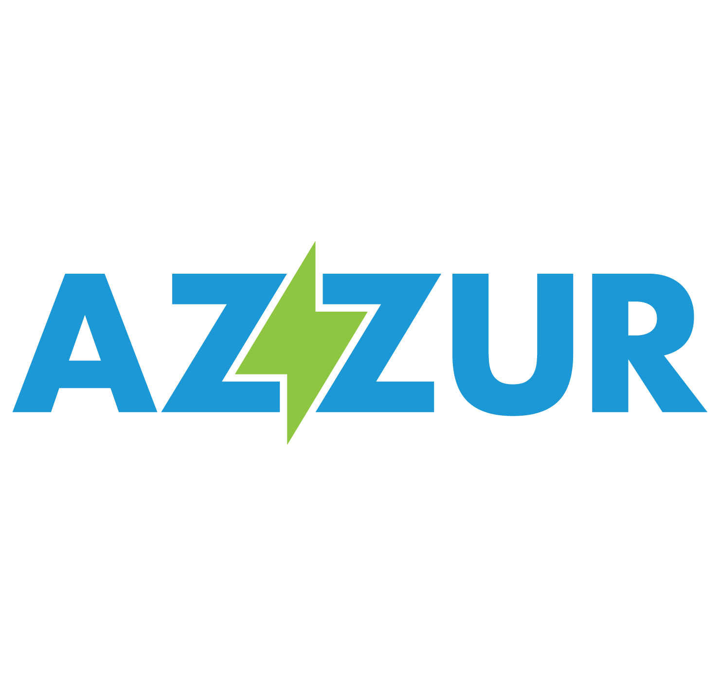 Partner Logo